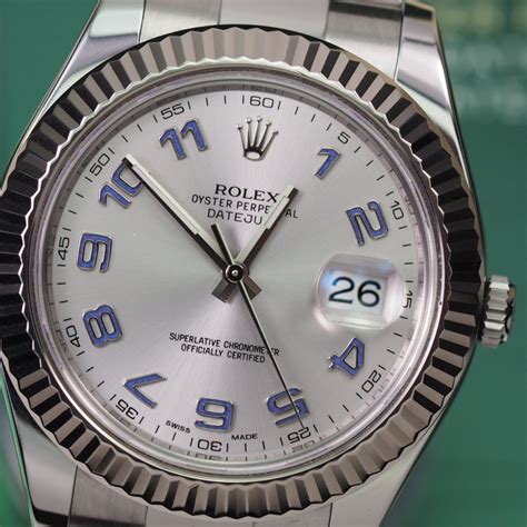 rolex watch trader manchester|pre owned rolex manchester.